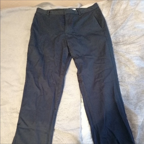 Calvin Klein pants - Picture 3 of 3